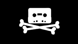 Coup d'eTorrent: Scammers Hijack a Major File-Sharing Site